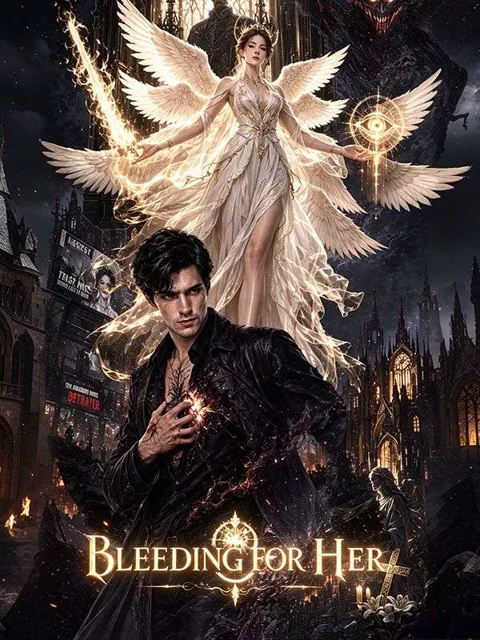 Bleeding for Her cover image — watch all 30 episodes free in HD