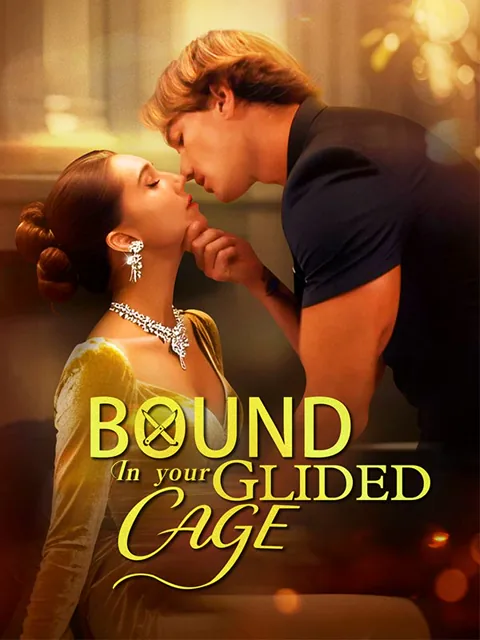 Bound in Your Glided Cage cover image — watch all 59 episodes free in HD