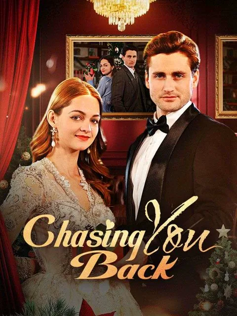 Chasing You Back