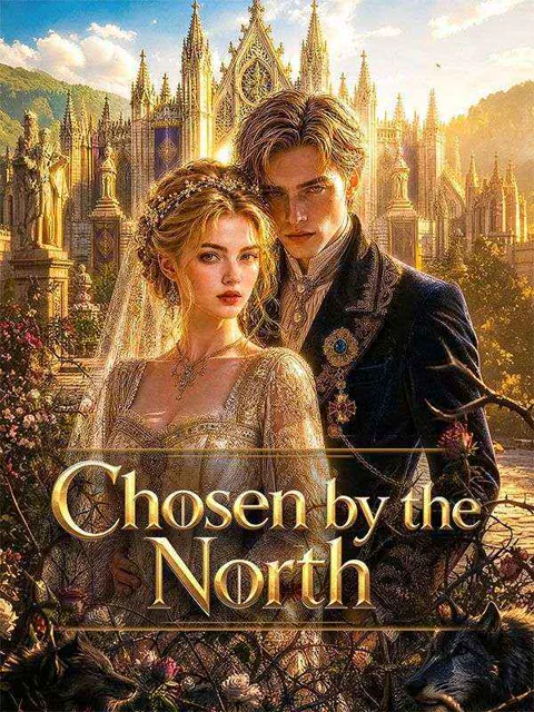 Chosen by the North
