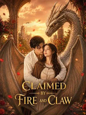Claimed by Fire and Claw cover image — watch all 50 episodes free in HD
