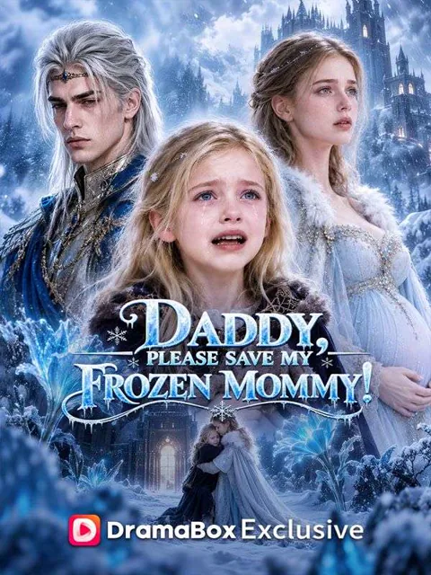 Daddy, Please Save My Frozen Mommy! cover image — watch all 45 episodes free in HD