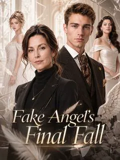 Fake Angel's Final Fall cover image — watch all 40 episodes free in HD