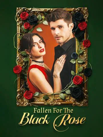 Fallen For The Black Rose
