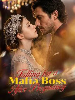 Falling for a Mafia Boss After Pregnancy cover image — watch all 64 episodes free in HD