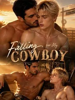 Falling for My Cowboy cover image — watch all 30 episodes free in HD