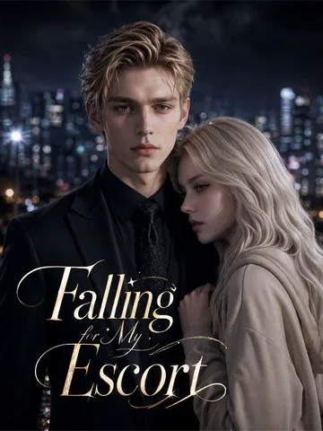 Falling for My Escort cover image — watch all 43 episodes free in HD