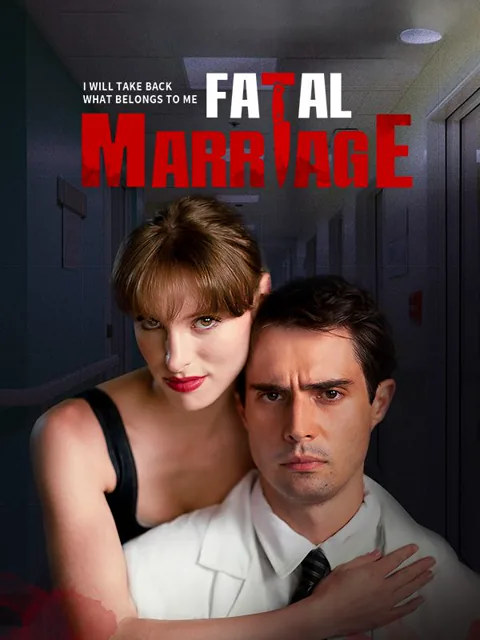 Fatal Marriage cover image — watch all 50 episodes free in HD