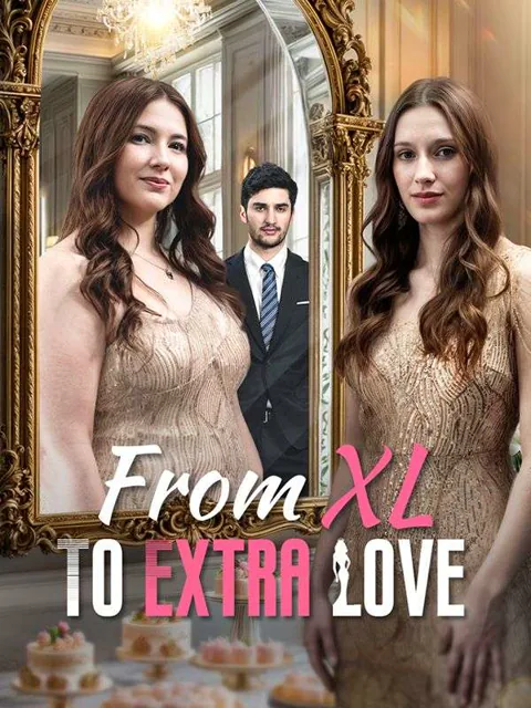 From XL to Extra Love cover image — watch all 58 episodes free in HD