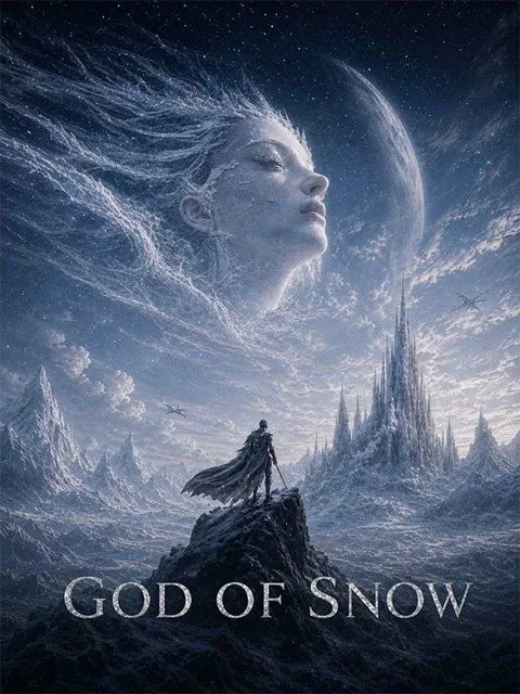 God of Snow cover image — watch all 40 episodes free in HD