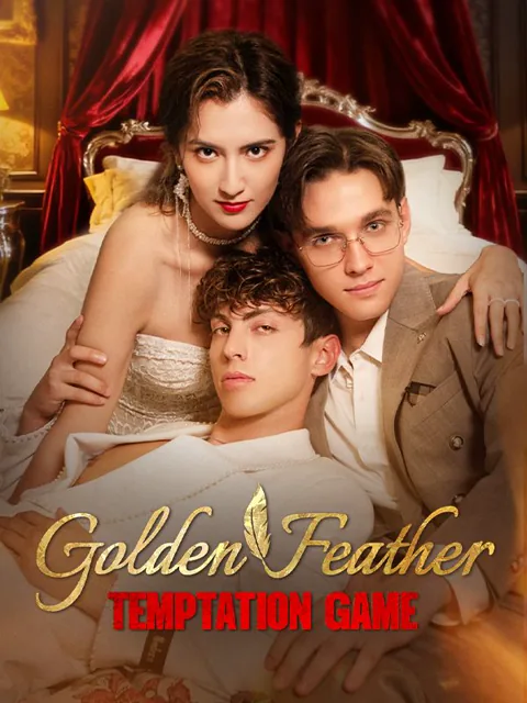 Golden Feather: Temptation Game