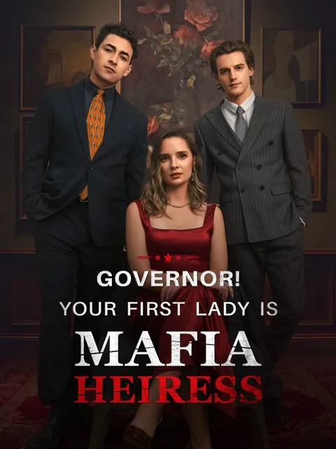 Governor, Your First Lady is a Mafia Heiress! cover image — watch all 60 episodes free in HD
