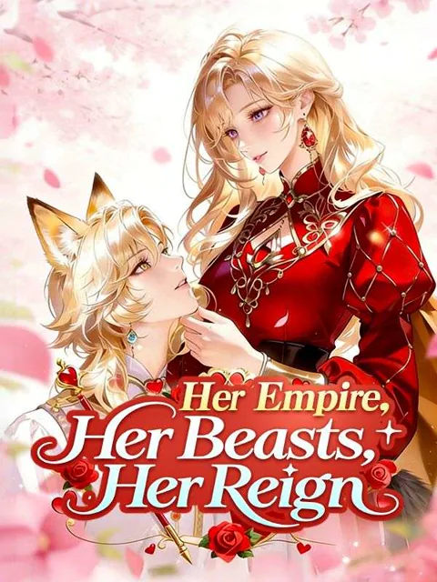 Her Empire, Her Beasts, Her Reign(DUBBED)