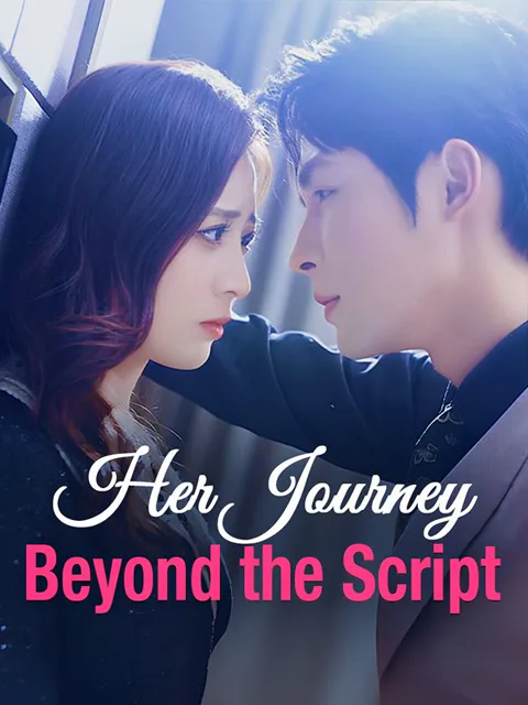 Her Journey Beyond the Script cover image — watch all 80 episodes free in HD