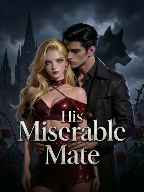 His Miserable Mate