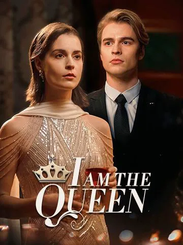 I am the Queen cover image — watch all 60 episodes free in HD