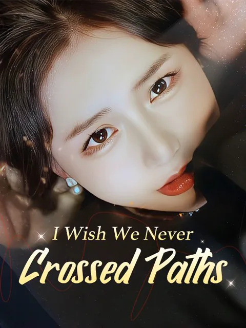 I Wish We Never Crossed Paths cover image — watch all 74 episodes free in HD