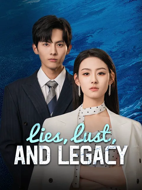 Lies, Lust, and Legacy cover image — watch all 73 episodes free in HD