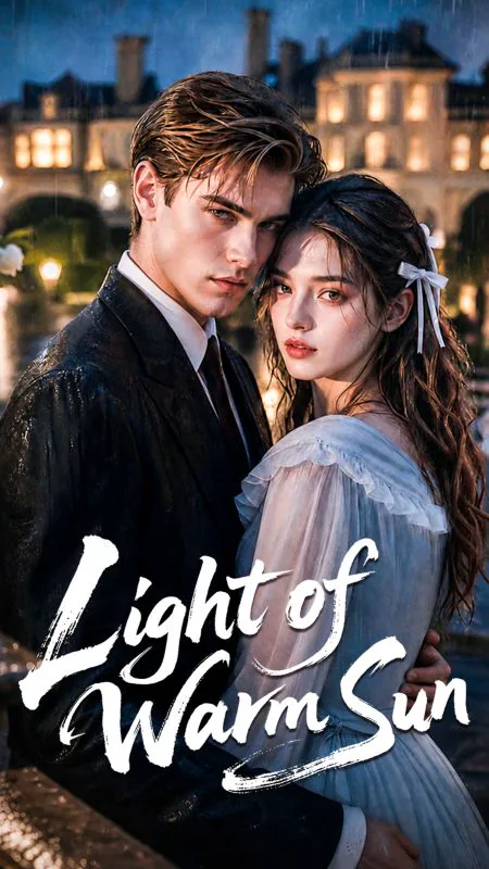 Light of Warm Sun cover image — watch all 45 episodes free in HD