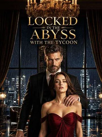 Locked in the Abyss with the Tycoon
