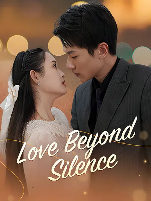 Love Beyond Silence cover image — watch all 78 episodes free in HD