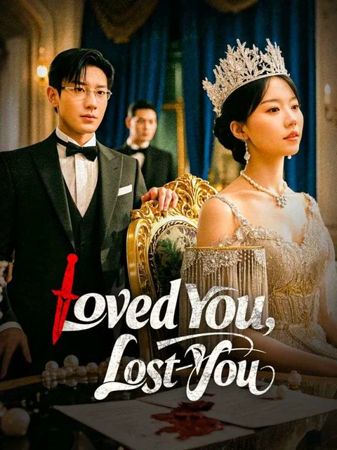 Loved You, Lost You cover image — watch all 98 episodes free in HD