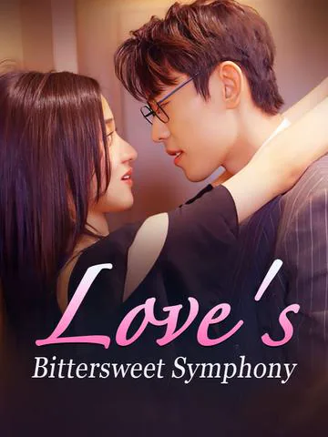 Love's Bittersweet Symphony cover image — watch all 80 episodes free in HD