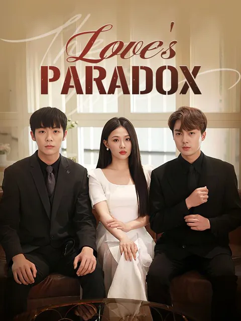 Love's Paradox