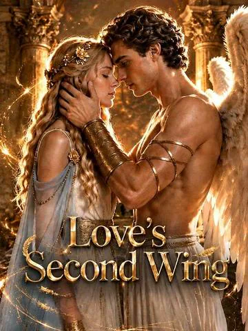 Love’s Second Wing cover image — watch all 30 episodes free in HD