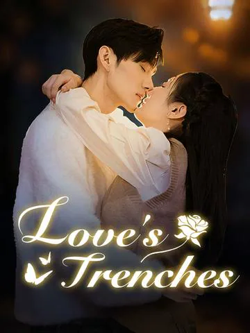 Love's Trenches cover image — watch all 102 episodes free in HD