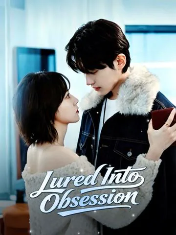 Lured Into Obsession