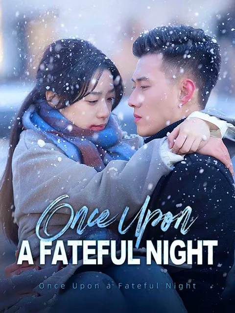 Once Upon a Fateful Night cover image — watch all 74 episodes free in HD