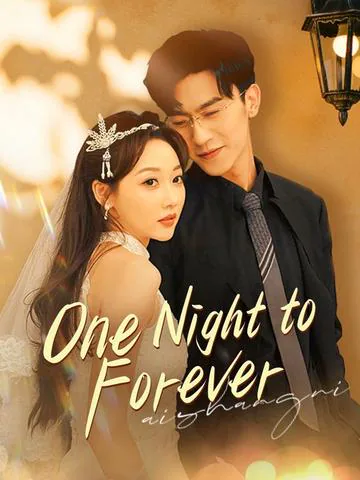 One Night to Forever