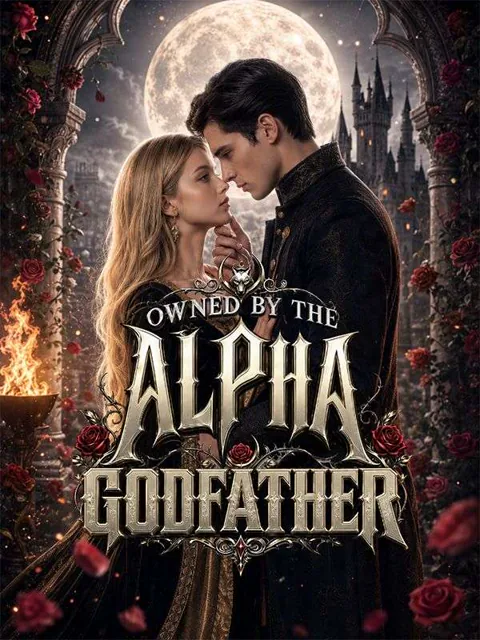 Owend By the Alpha Godfather cover image — watch all 46 episodes free in HD