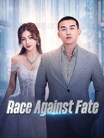 Race Against Fate cover image — watch all 101 episodes free in HD