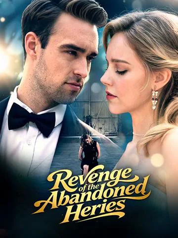 Revenge of the Abandoned Heriess