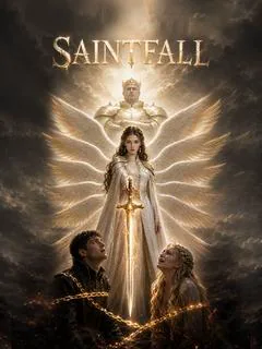 Saintfall cover image — watch all 50 episodes free in HD