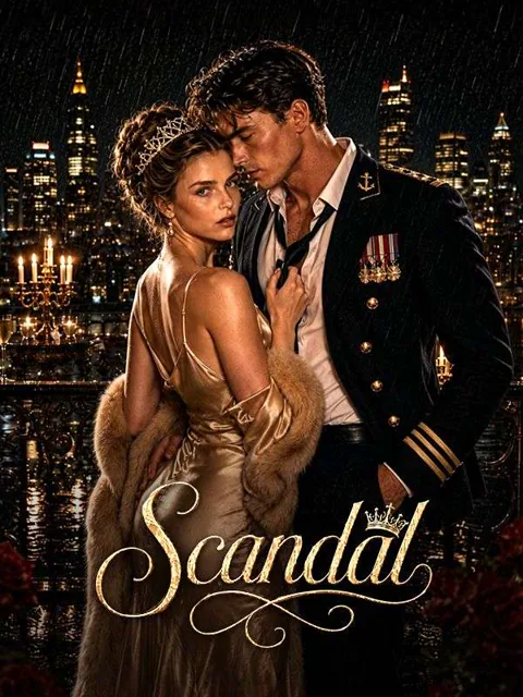 Scandal