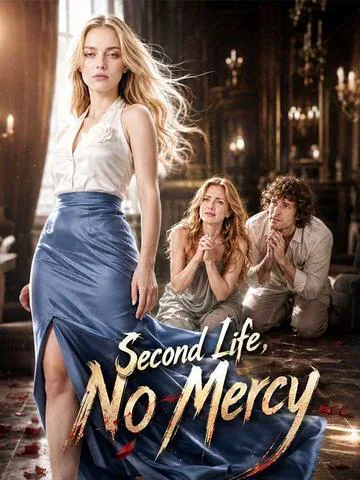 Second Life, No Mercy cover image — watch all 31 episodes free in HD