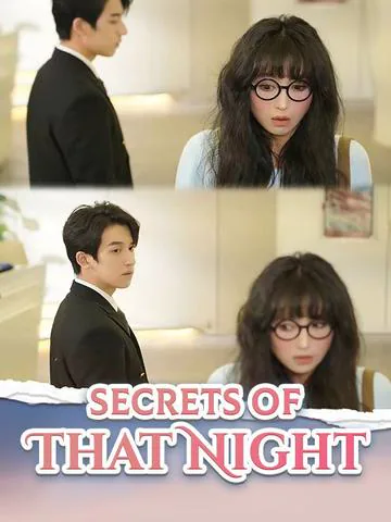 Secrets of That Night cover image — watch all 80 episodes free in HD