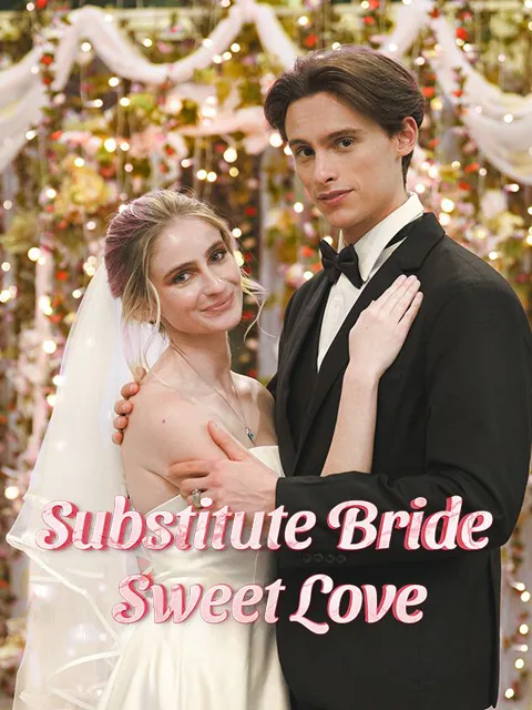 Substitute Bride, Sweet Love