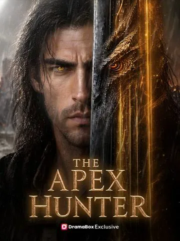 The Apex Hunter cover image — watch all 49 episodes free in HD
