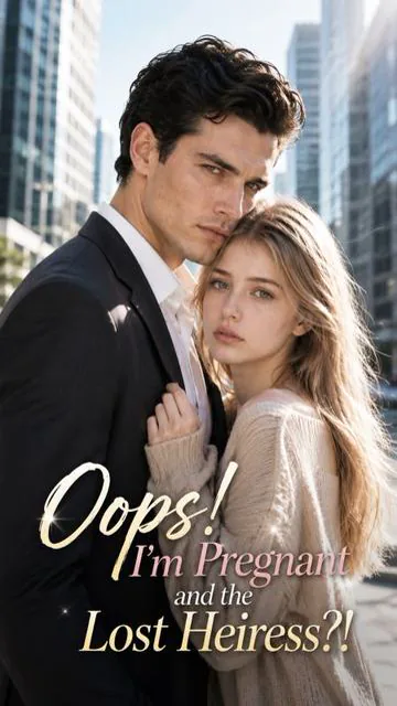 The Billionaire’s Rescue cover image — watch all 70 episodes free in HD