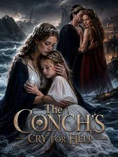 The Conch's Cry for Help cover image — watch all 45 episodes free in HD
