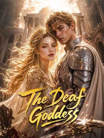 The Deaf Goddess cover image — watch all 60 episodes free in HD