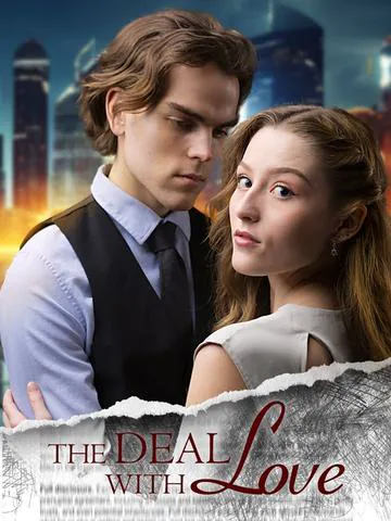 The Deal with Love cover image — watch all 51 episodes free in HD