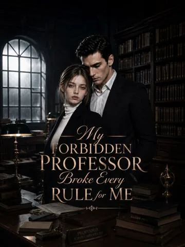 The domineering CEO is only out of control over me cover image — watch all 38 episodes free in HD