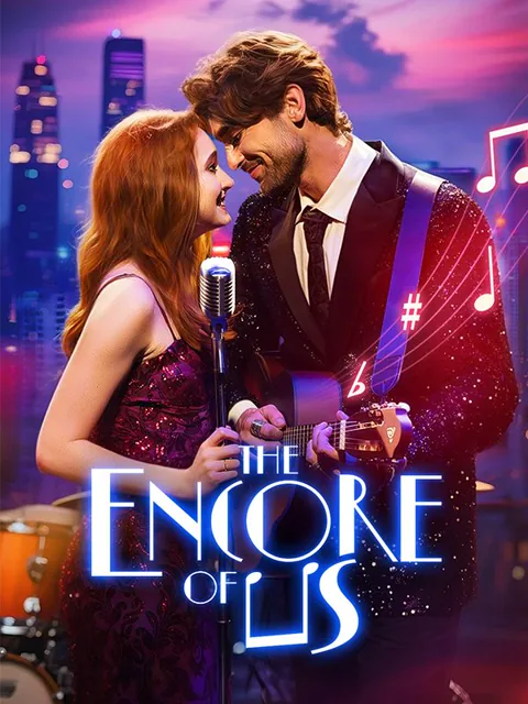 The Encore of Us cover image — watch all 59 episodes free in HD