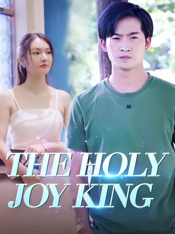 The Holy Joy King cover image — watch all 107 episodes free in HD