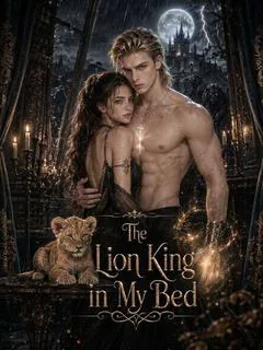 The Lion King in My Bed cover image — watch all 35 episodes free in HD